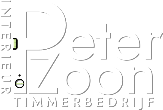 https://peterzoon.com/wp-content/uploads/2020/07/logo-2-schaduw.png